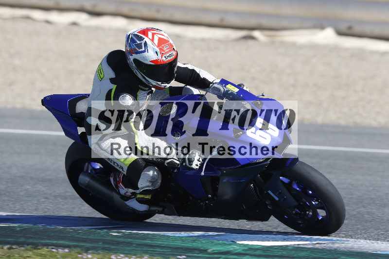 /Archiv-2024/02 29.01.-02.02.2024 Moto Center Thun Jerez/Gruppe blau-blue/68